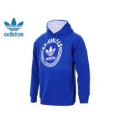Sweat Adidas Homme Pas Cher 124
